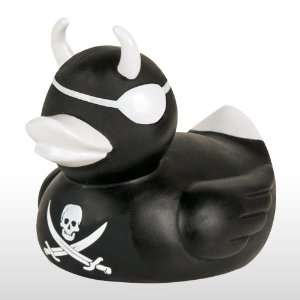  Duckie   Devil Pirate Toys & Games