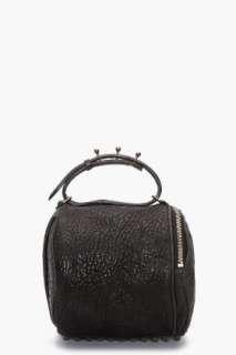 Alexander Wang Angela Small Pochette for women  