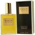 BAKIR Perfume for Women by Long Lost Perfume at FragranceNet®