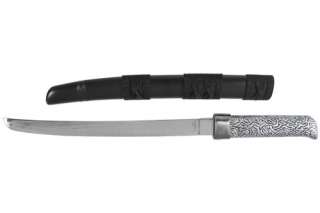 18 PERSIAN STYLE DAGGER persia prince knife blade C63  