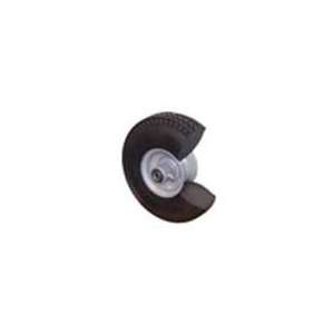    Billy Goat Solid Flat Free Tire   440279
