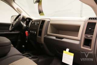 Dodge  Ram 3500 ST Crew Cab in Dodge   Motors