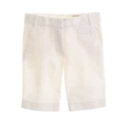 Girls classic chino $42.50 [see more colors] CATALOG/ONLINE ONLY 