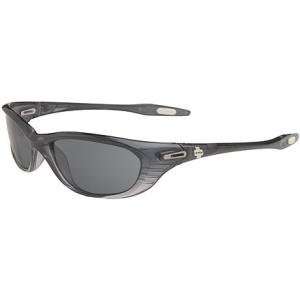  Spy Vega Sunglasses