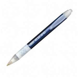  BIC® WideBody® Retractable Ballpoint Pen