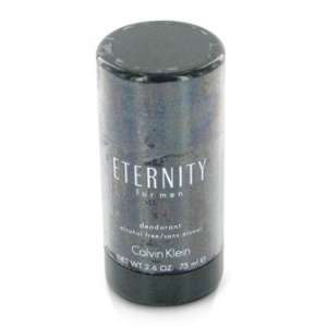  Eternity Cologne 2.6 oz Deodorant Stick Health & Personal 