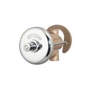  Symmons SHOWEROFF SHOWER VALVE WITH INTEGRAL STOP 4 428 R 