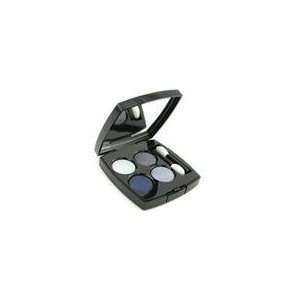  Les 4 Ombres Eye Makeup   No. 29 Lahgons Beauty