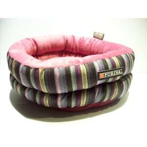  Small Pet Bed