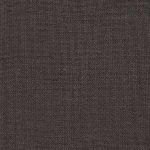  2504 Badden in Charcoal by Pindler Fabric
