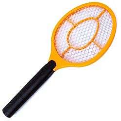 Trademark Electronic Bug Zapper   Shocks Bugs into Oblivion