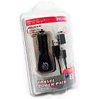 DS Lite Travel Car Power Pack   Compatible with Nintendo DS, DS Lite 