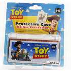 Disneys Toy Story Protective Case for Nintendo DS Lite