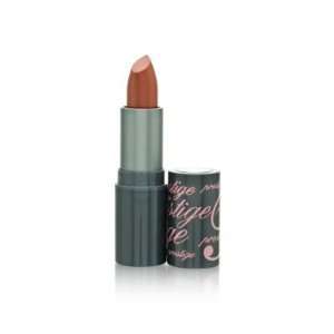 Prestige Lipstick, Chocolate Silk LCL 06