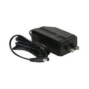   Audio Technica AD1210A Power Supply for 2000/3000 Series Electronics