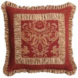  Bacara Decorative Pillows