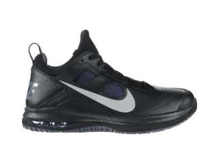  Nike Air Max Dominate XD Zapatillas de baloncesto 