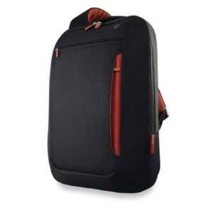  Belkin Laptop Sling Bag BLKF8N052BR Electronics