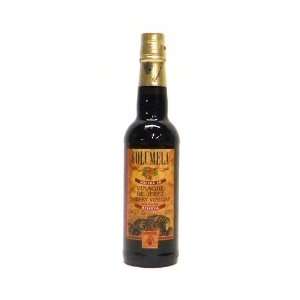 Columela Riserva Sherry Vinegar 12 oz  Grocery & Gourmet 