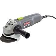 Craftsman Evolv 4 1/2 in. Small Angle Grinder 