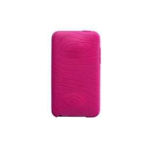  Incase Topo Gaming Cover for Ipod Touch 2G 3G (CL56319 