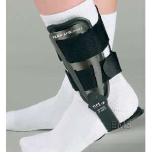  FLA Orthopedics Flex Lite Sock