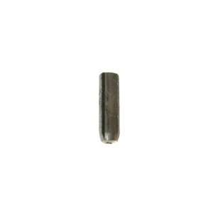  WINDOW CRANK PIN, FITS ALL CARS 1950 67, EACH