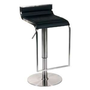  Euro Style Forest Bar/Counter Stool