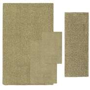 Whole Home Northern Lights Tufted Rug Collection   Glade 