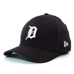  Detroit Tigers Single A 2010 Hat