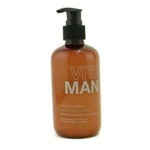  Exclusive By Vitaman Leave In Moisturiser 250ml/8.4oz 