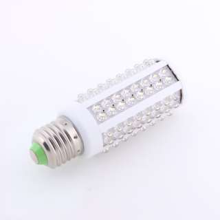   E27 Corn Lamp 110V/220V Cool White Lighting Light Energy Saving  