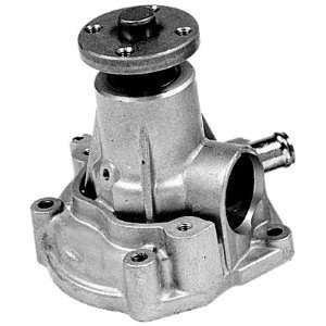  Prestone 160 2030 Water Pump Automotive