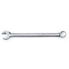 Inch Combination Wrench    One Inch Combination Wrench, 1 