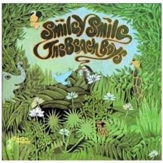 smiley smile wild honey by the beach boys $ 9 81 used new from $ 4 73 