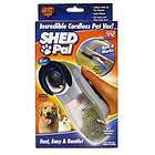 Shed Pal As Seen On TV