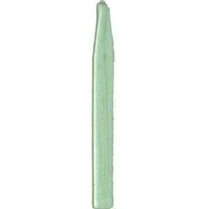  Seafoam Pearl Sealing Wax