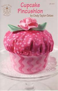 Cup_cake