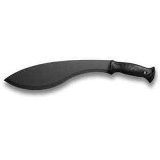 Ka Bar Black Kukri Machete 1249 Knives  