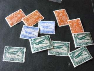 Postage to other Countries * $16.95 in a Priority Mail Flat Rate 