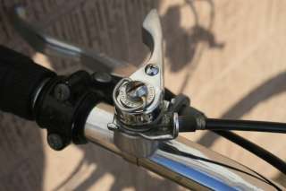   Details about  Specialized Mountain Bikes Rockhopper Return to top