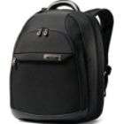 Samsonite Pro 3 Laptop Backpack (Black)