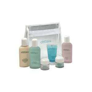    Exuviance   Sampler Collection Introductory Regimen Kit Beauty