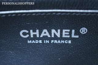 2DIE4 LIMITED EDITION CHANEL BLACK CAMELLIA SMALL FLAP BAG NWT  