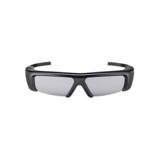 Samsung SSG3100GB SSG 3100GB/ZA 3D Battery Operated Active Glasses for 