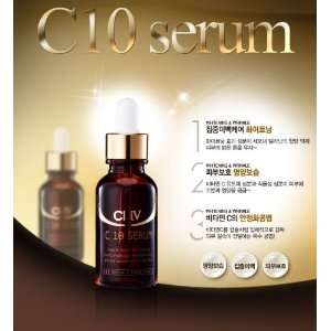  CLIV C 10 Serum 30ml by BRTC Beauty