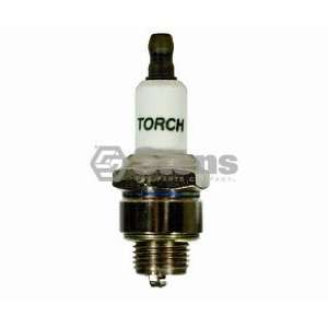  Torch Spark Plug TORCH/GL4C Patio, Lawn & Garden