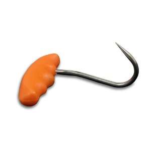   BarrBrothers (42065) Left Hand Offset 4 Hook