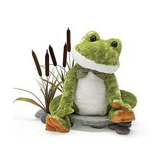  Frog and Toad Together Toad Plush Toy, 5 Explore similar 
