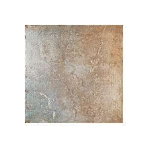  Mohawk Industries 2849 Quarry Stone 17x17 Forest Floor 